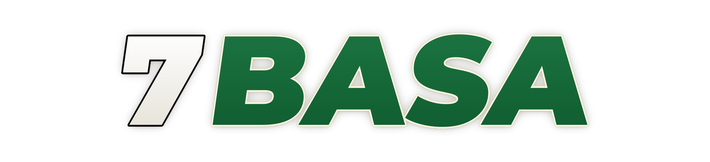 7basa